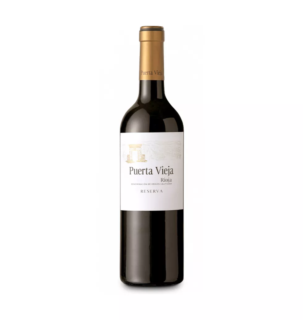 Premium Festive Wine and Gourmet Box