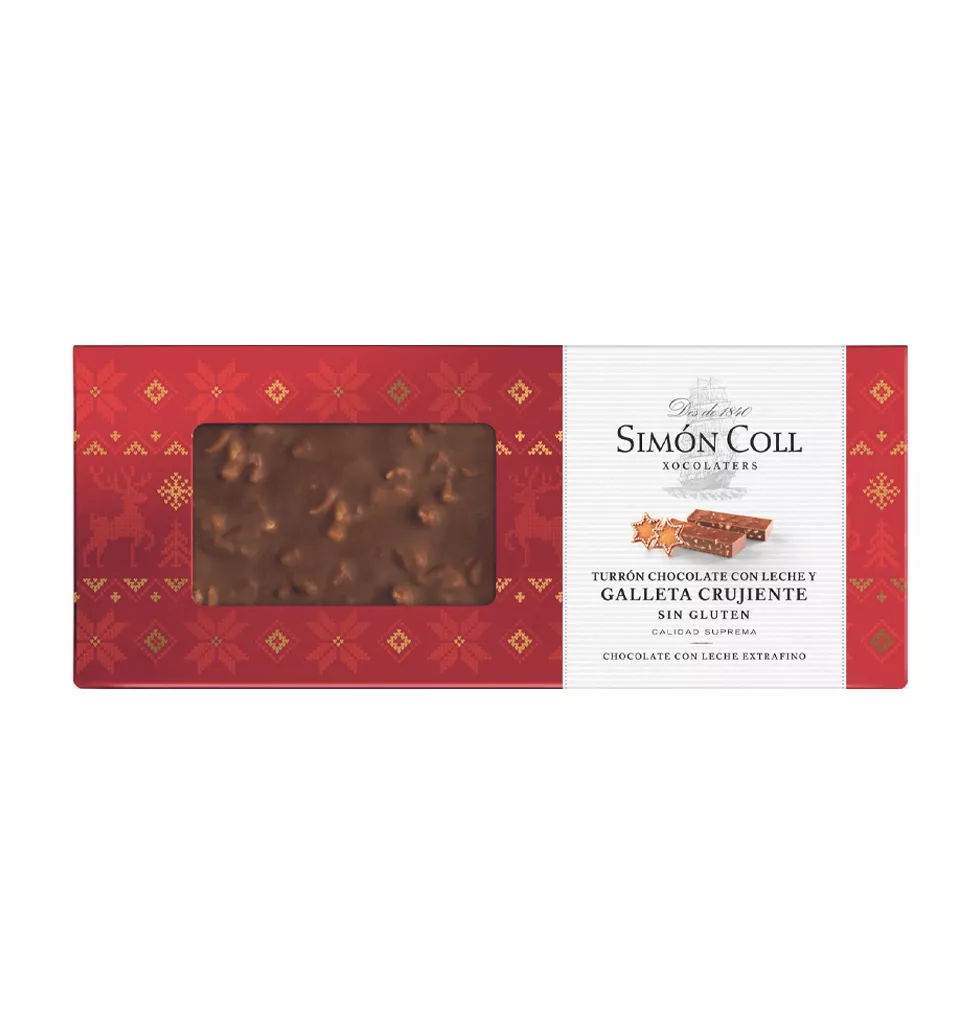 Premium Festive Wine and Gourmet Box