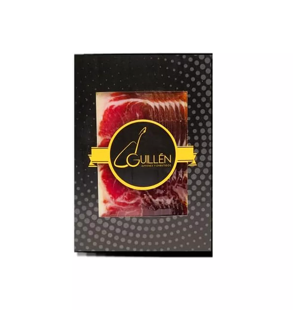 Gourmet Delight Gift Set