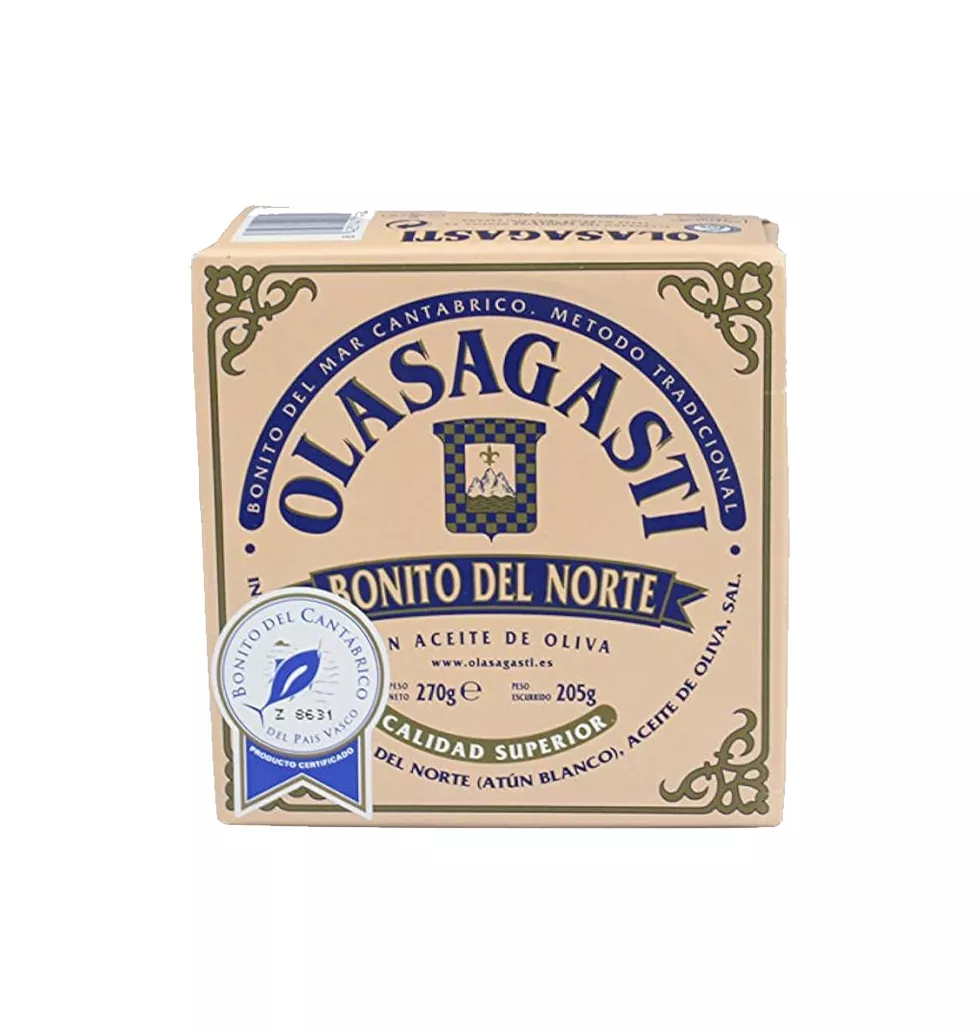 Gourmet Delight Gift Set