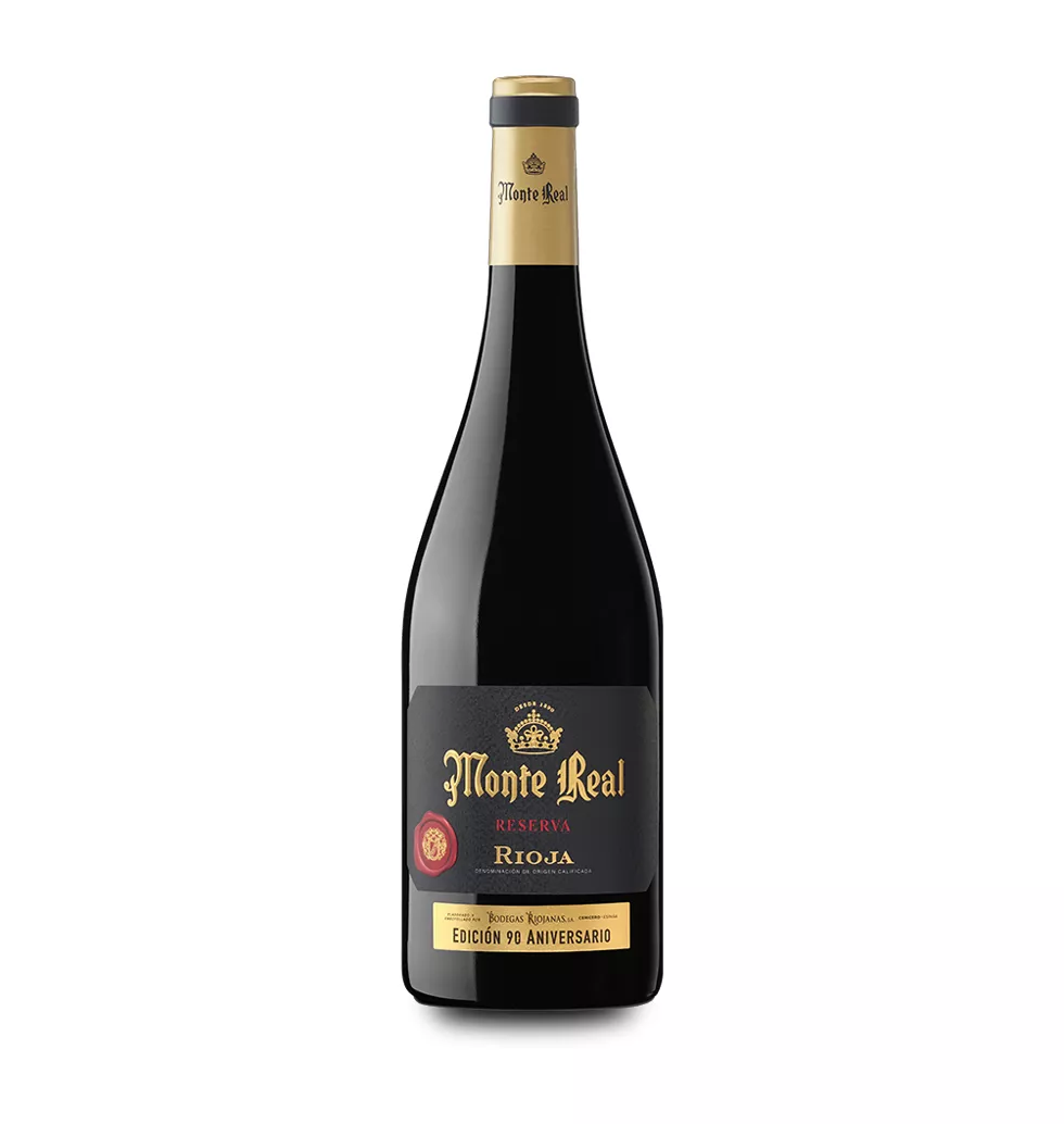 Wine & Dine Delights