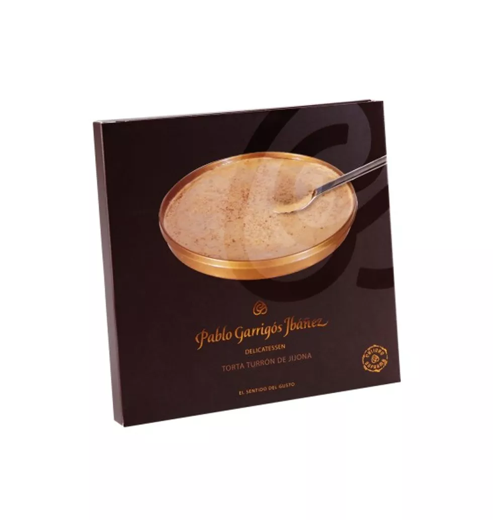 Artisan Treats & Bubbles Gift Pack
