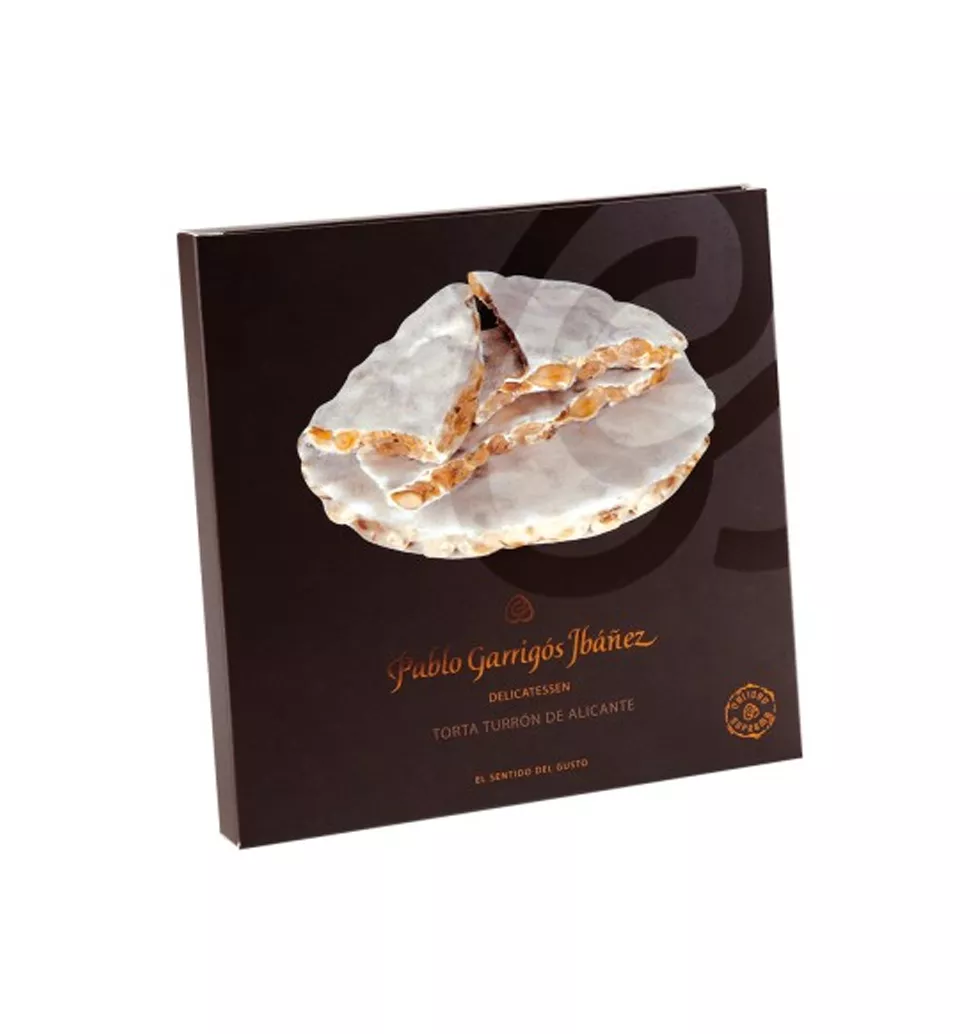 Artisan Treats & Bubbles Gift Pack