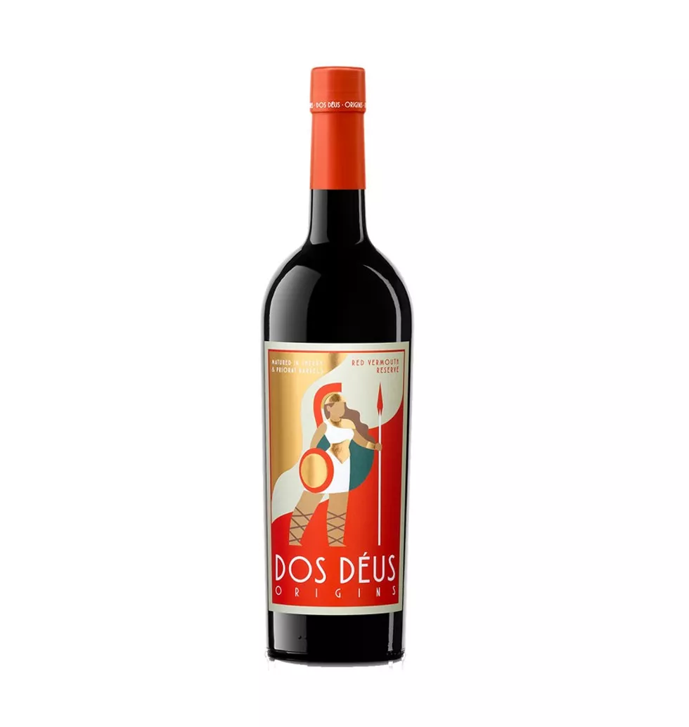 Taste of Spain Holiday Gift Set