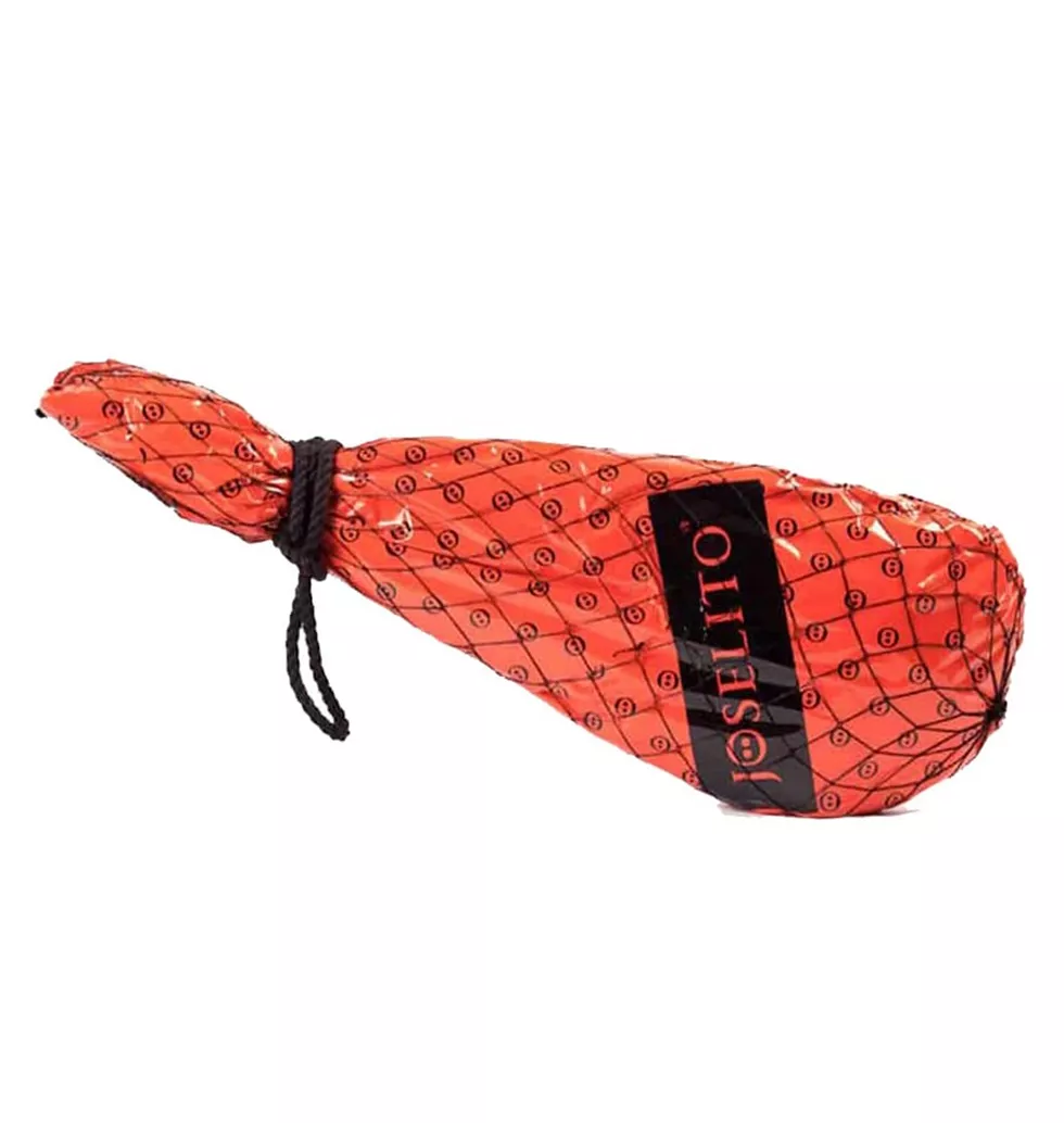 Luxury Joselito and Matarromera Collection