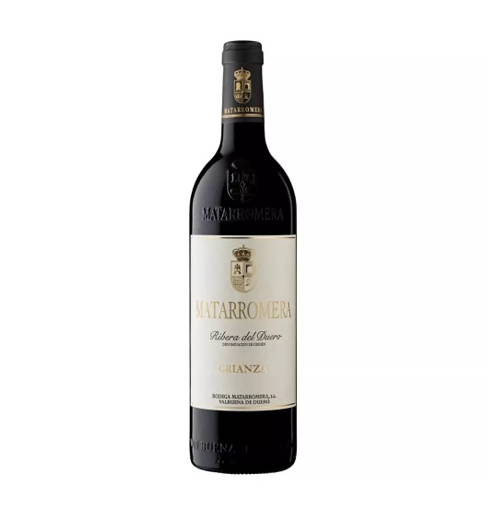Luxury Joselito and Matarromera Collection