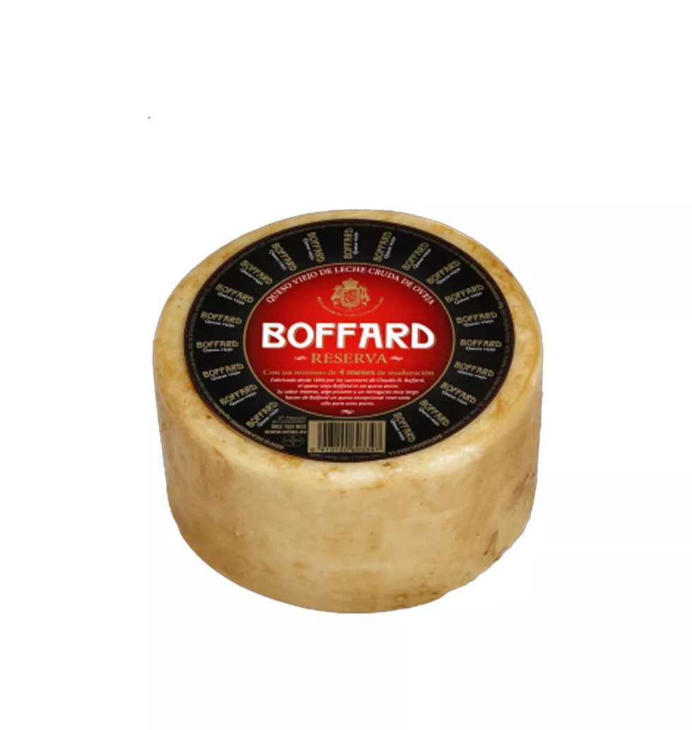 Luxury Joselito and Matarromera Collection