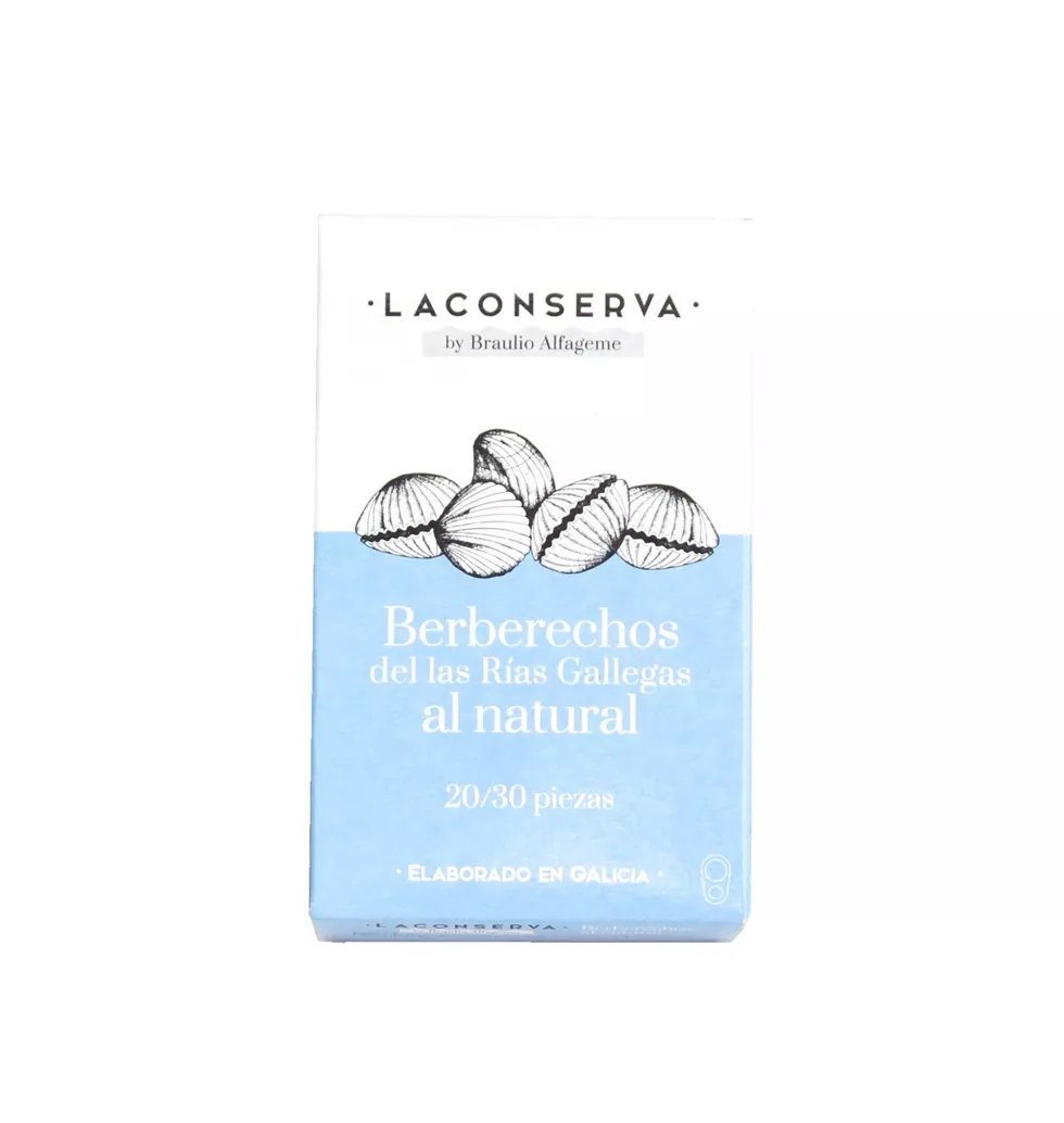 Spanish Gourmet Experience Gift Hamper