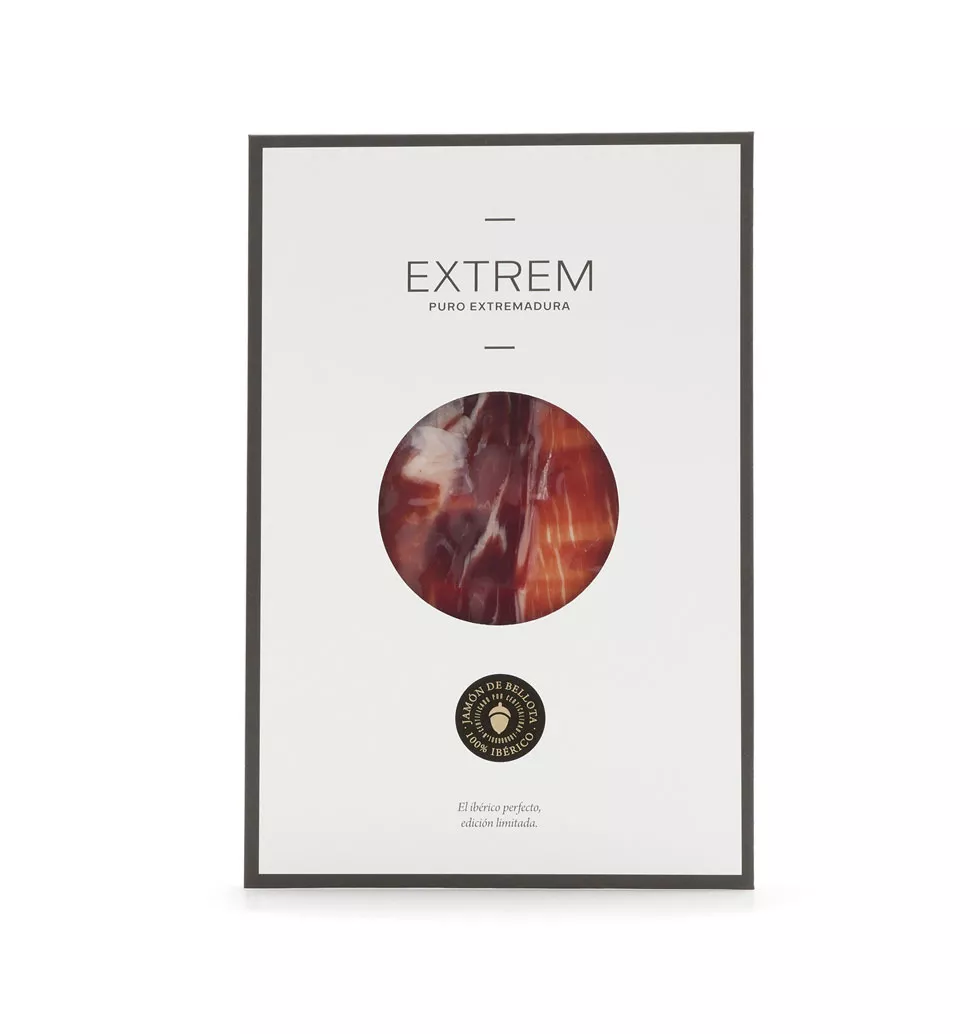 Fine Wine & Spanish Flavor Set