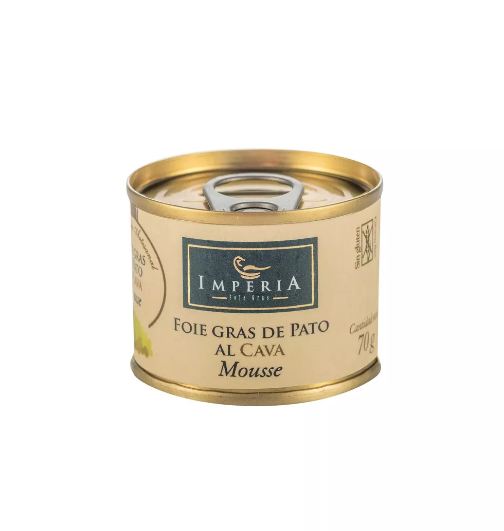 Fine Wine & Spanish Flavor Set