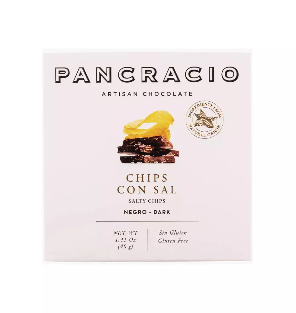 Flavors & Fun: Cocktail Party Pack