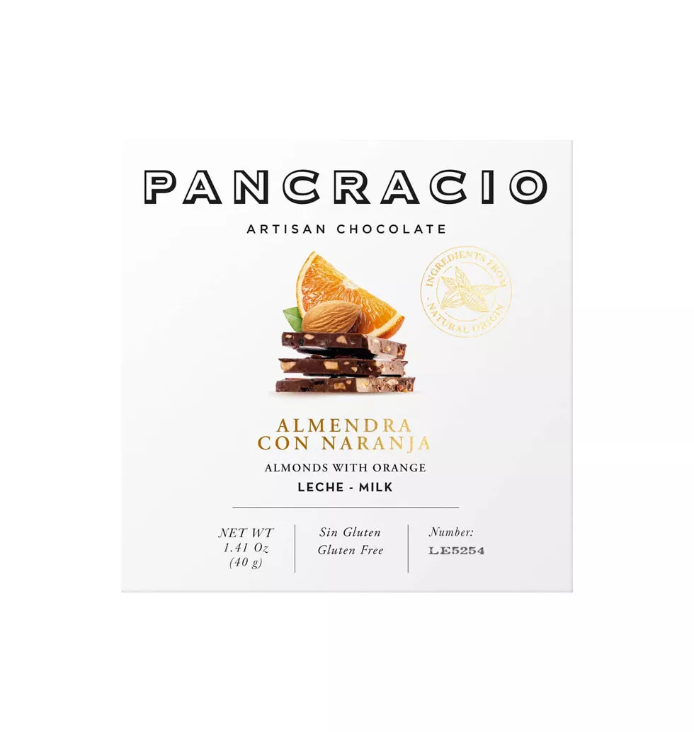 Flavors & Fun: Cocktail Party Pack