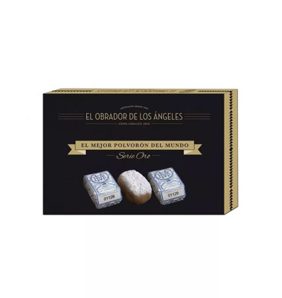 Flavors & Fun: Cocktail Party Pack