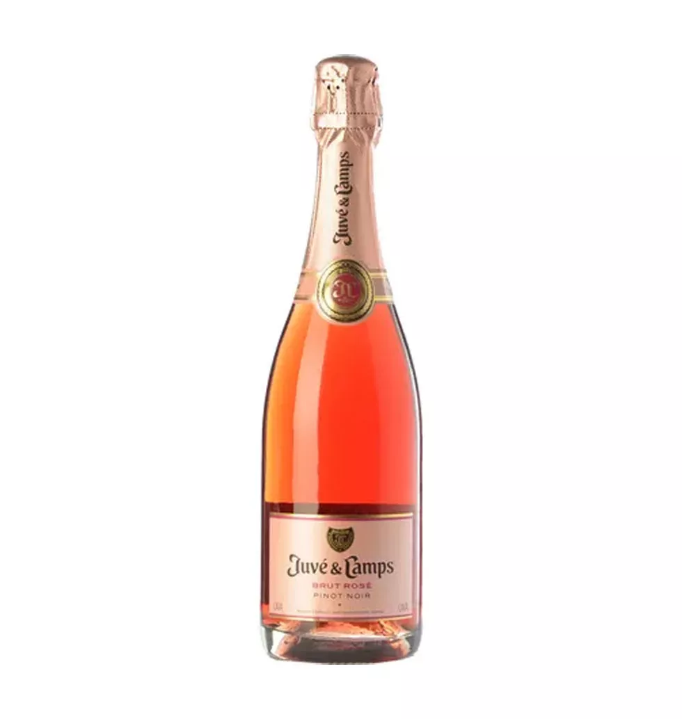 Festive Spanish Delicacies Assortment Pack