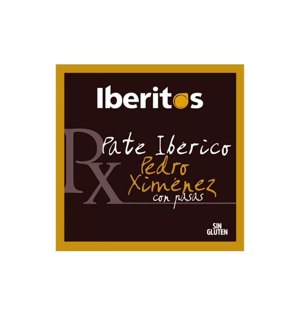 Exquisite Iberian Delicacies Gift Box