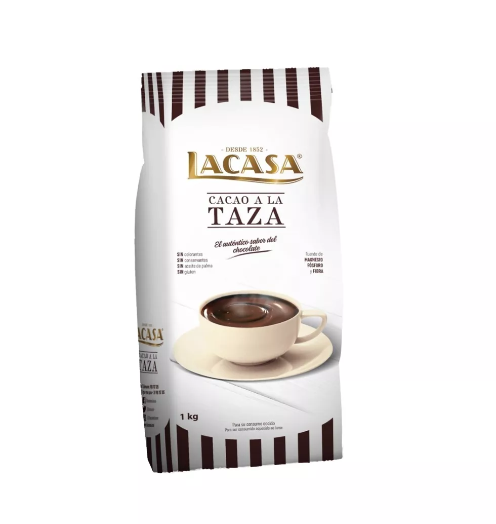 Deluxe Spanish Flavours Celebration Hamper