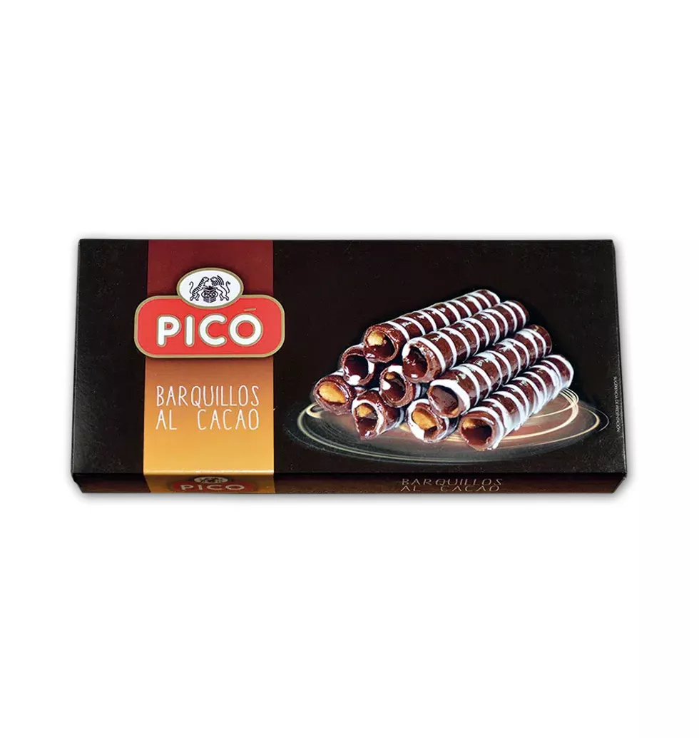 Deluxe Spanish Flavours Celebration Hamper