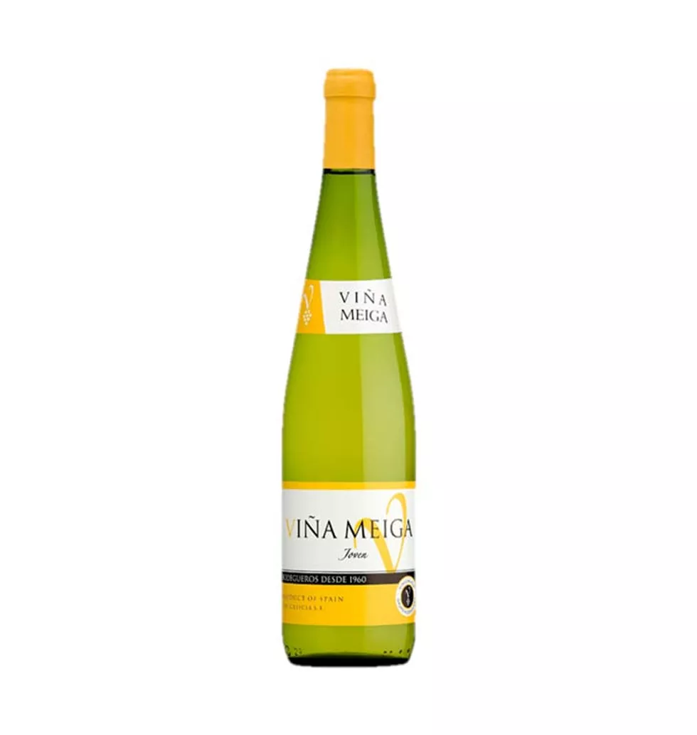 Opulent Multi-Wine & Gourmet Set