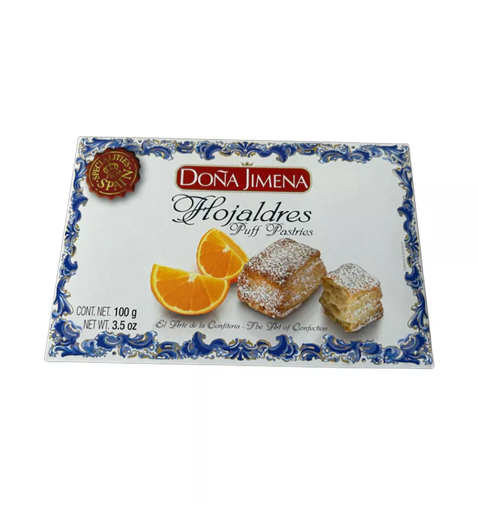 Opulent Multi-Wine & Gourmet Set