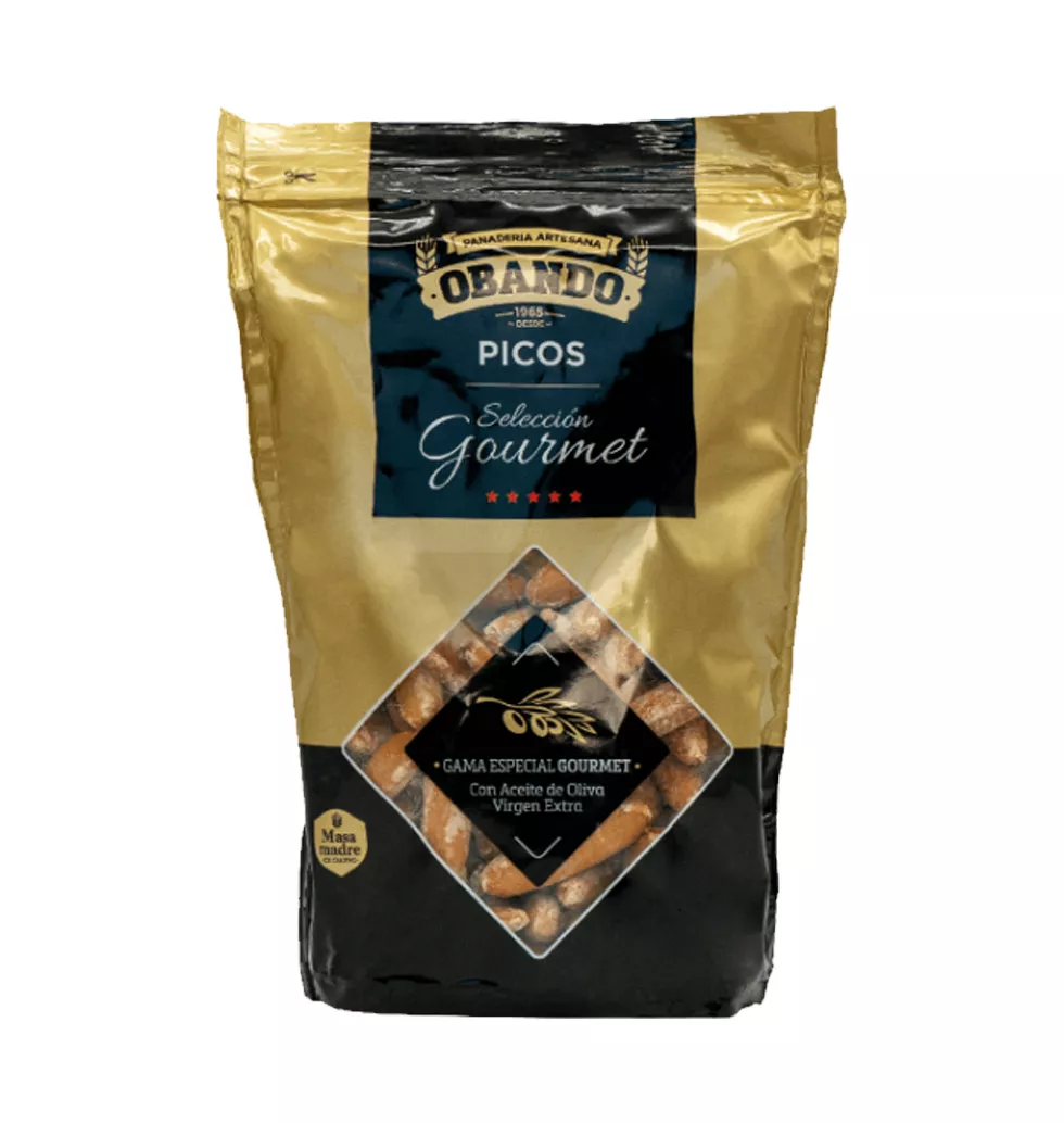 Taste of Tradition Gift Box