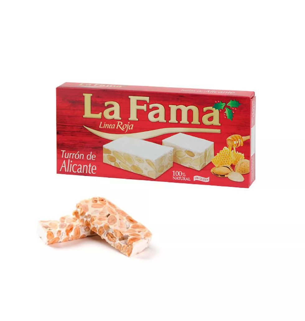 Fine Wine & Artisan Treats Hamper