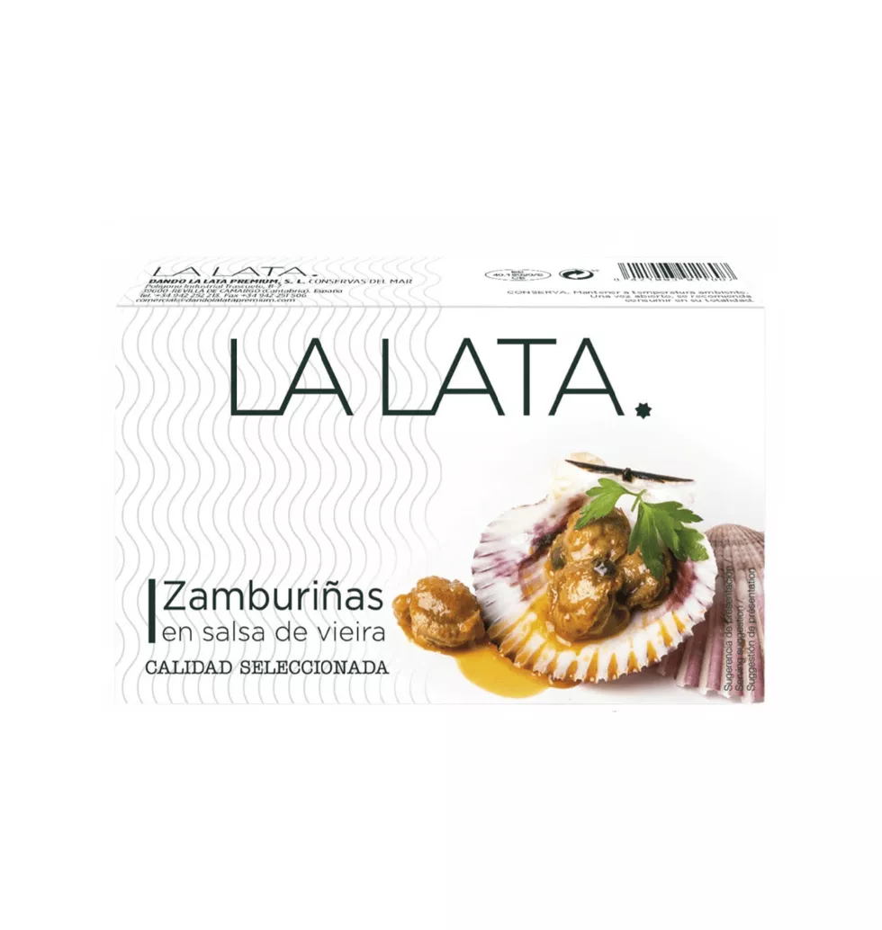 Non-Alcoholic Gourmet Delight Collection