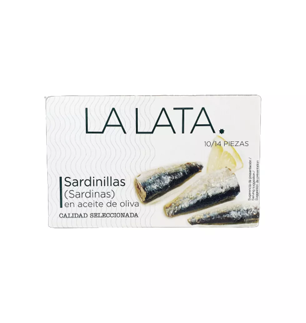 Non-Alcoholic Gourmet Delight Collection