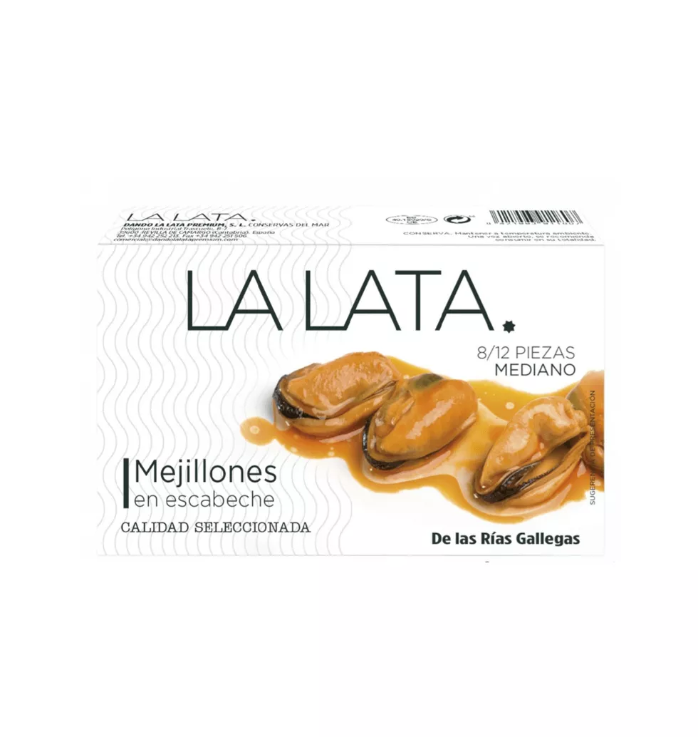 Non-Alcoholic Gourmet Delight Collection