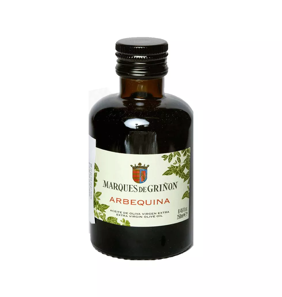 Non-Alcoholic Gourmet Delight Collection