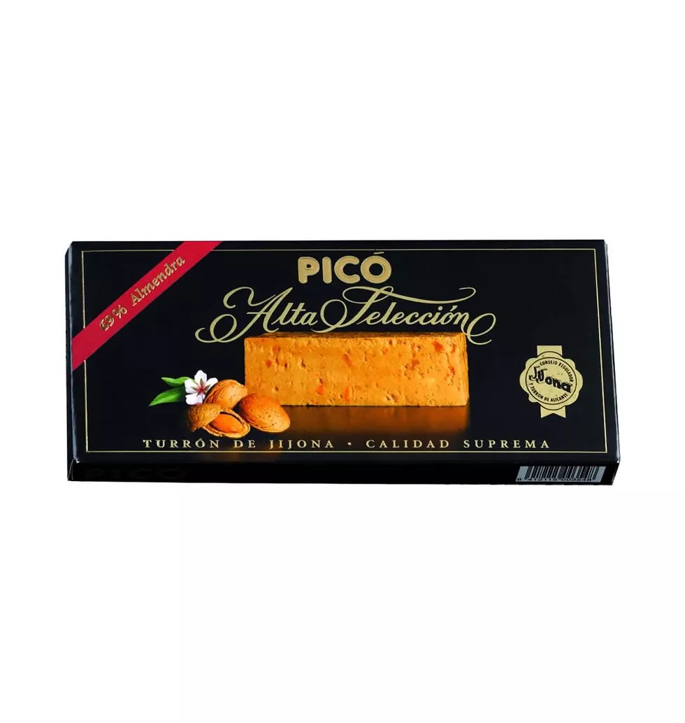 Ultimate Iberian Delights & Gourmet Hamper