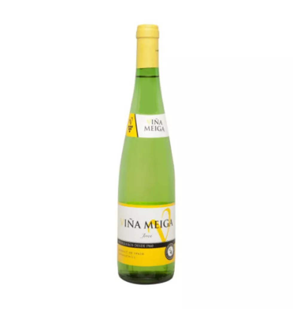 Fine Wine & Iberian Gourmet Hamper