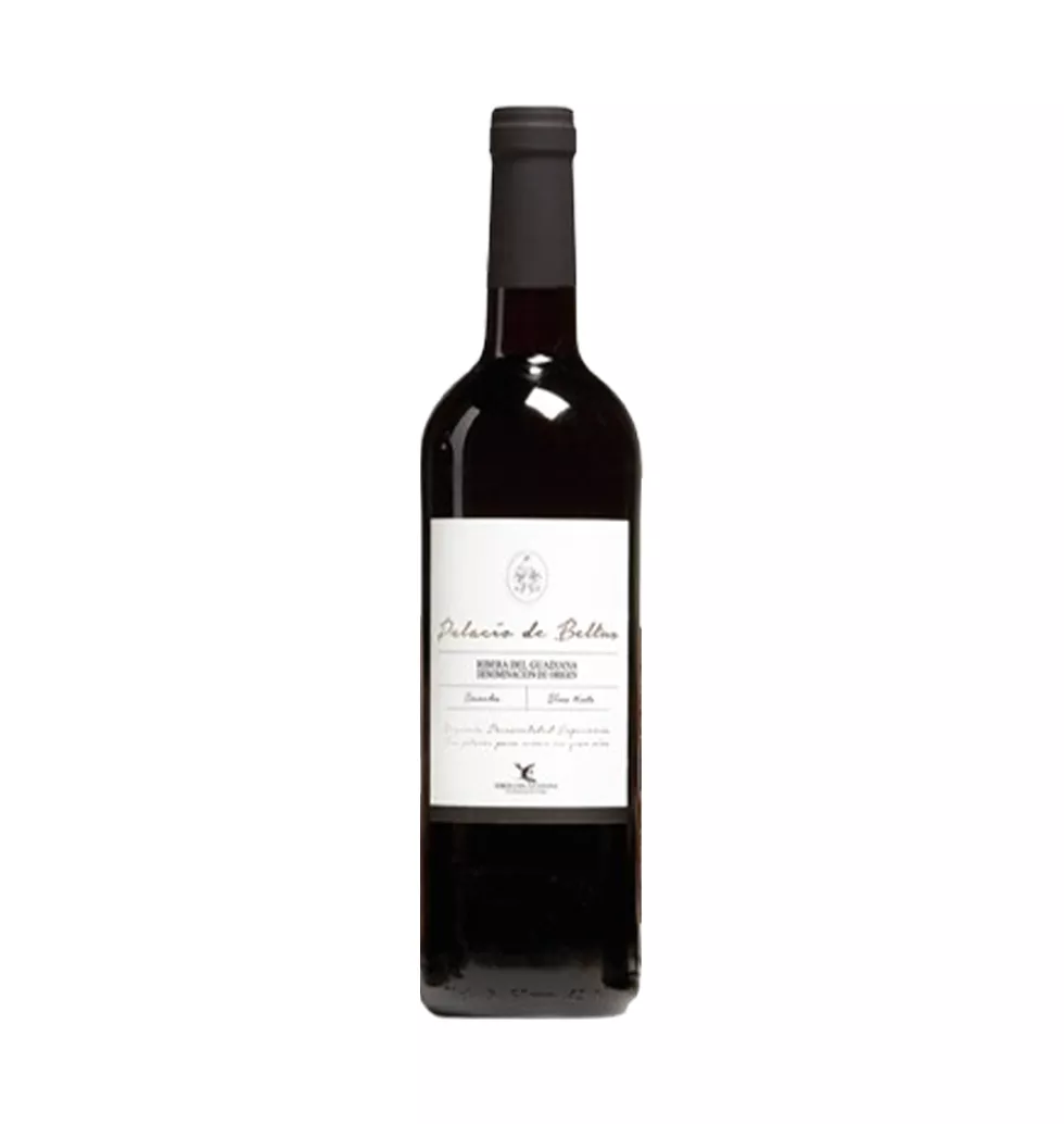 Seasonal Treats & Spirits Gift Set