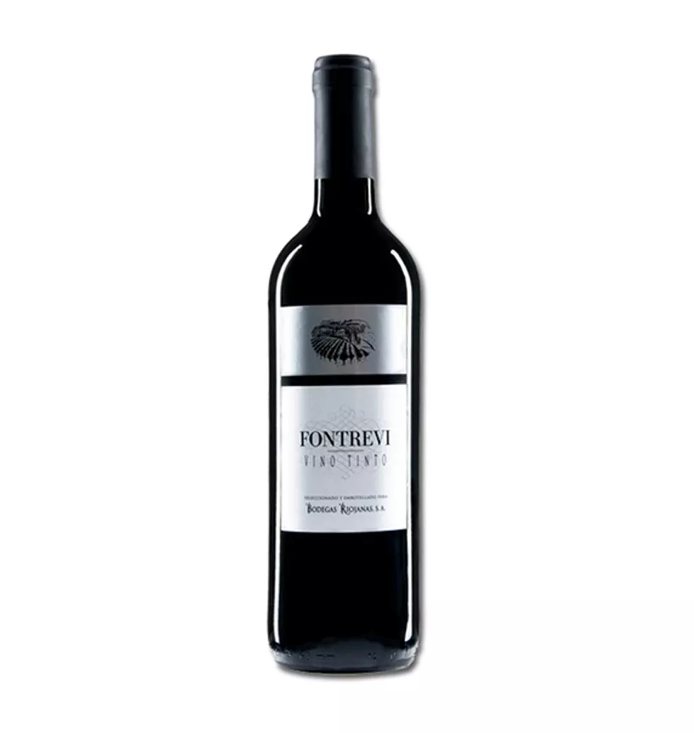 Deluxe Multi-Wine & Indulgence Hamper