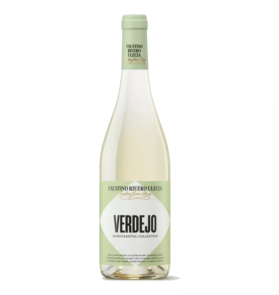 Deluxe Multi-Wine & Indulgence Hamper