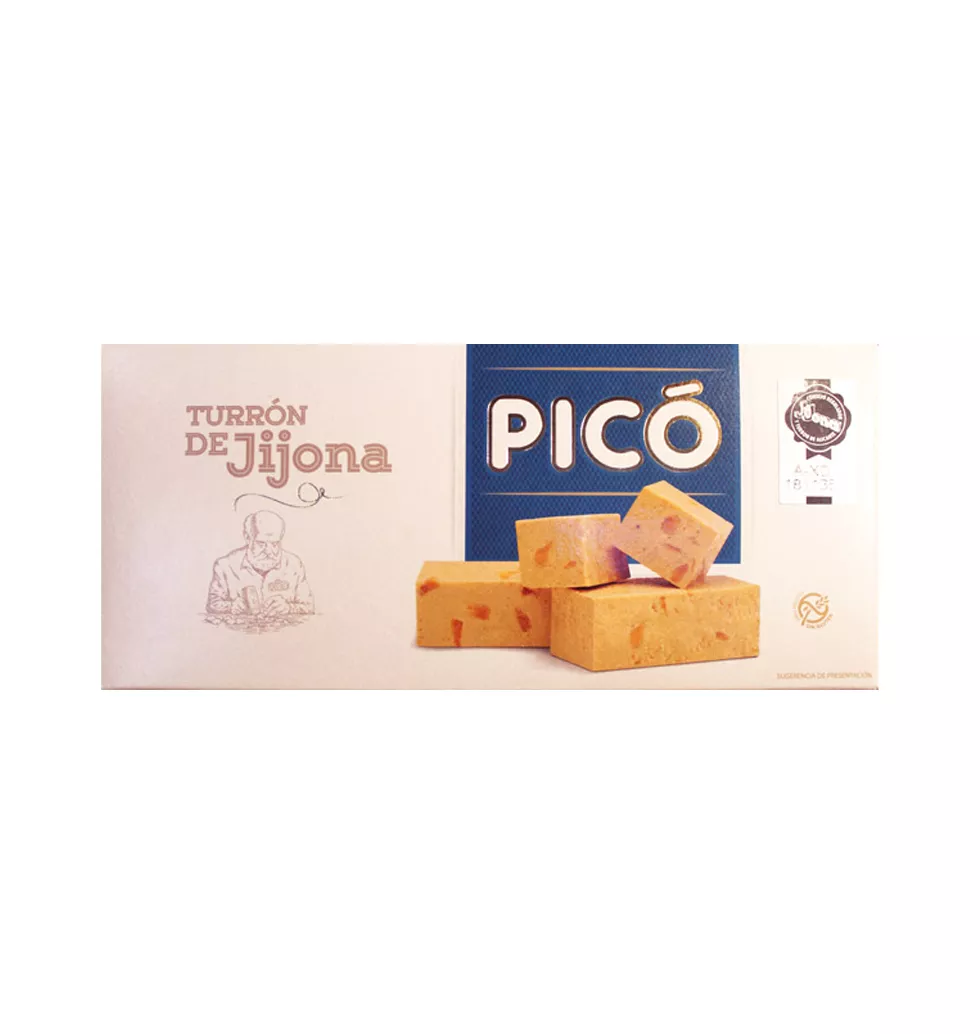 Gourmet Holiday Treats Ensemble