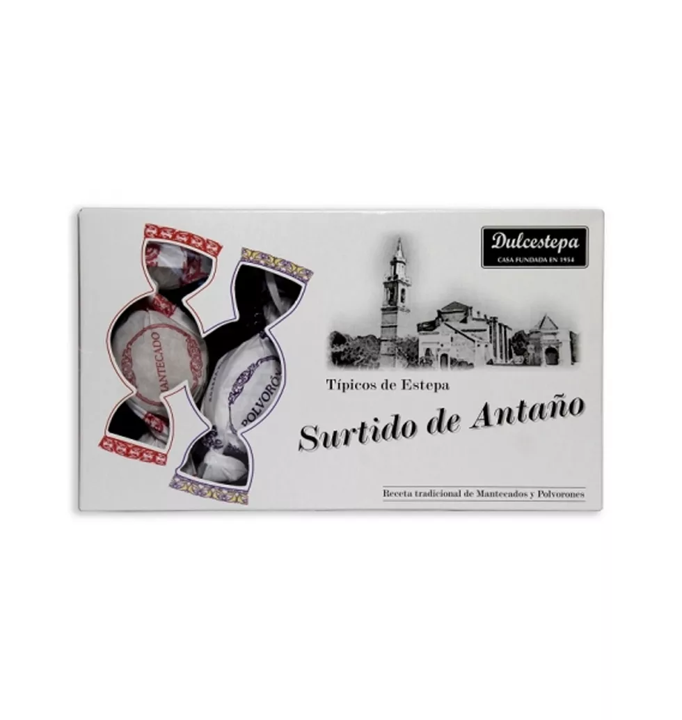 Festive Gourmet Treats Assortment