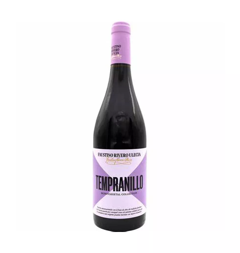 Epicurean Luxury: Iberian Meats & Treats