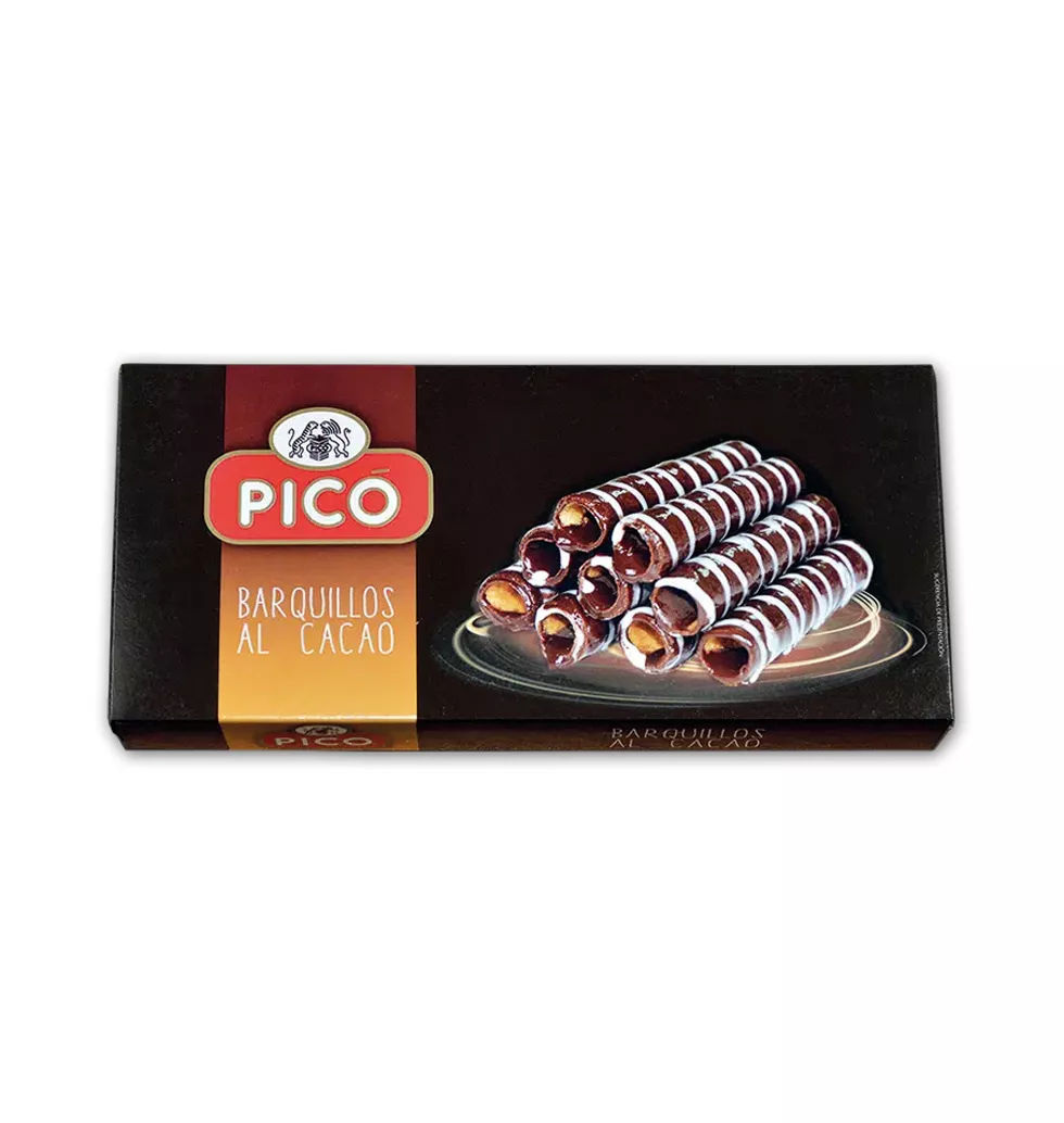 Gourmet Iberian Feast & Wine Pack