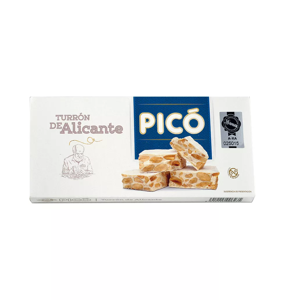 Premium Iberian Meats & Treats Pack