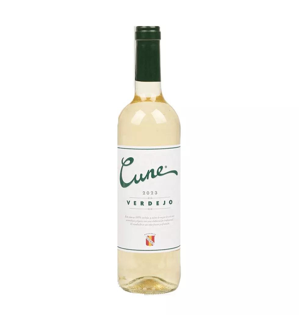 Savory Spanish Festivity Box