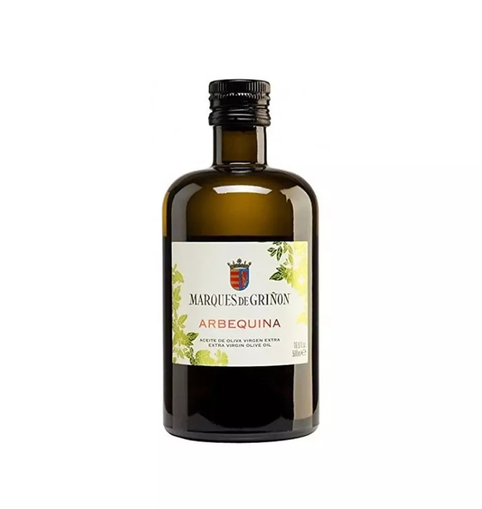 Artisan Iberian Meats & Wine Pack