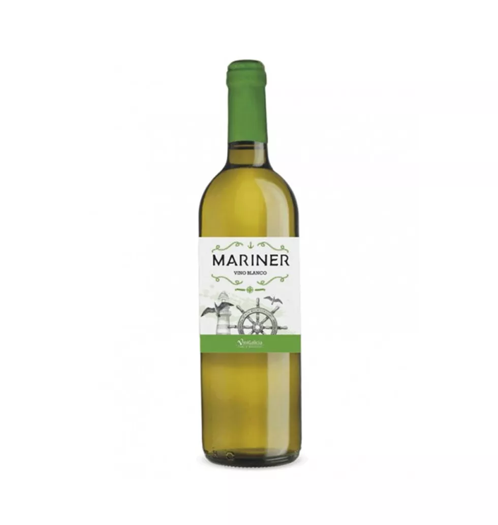 Opulent Spirits & Gourmet Gift Hamper