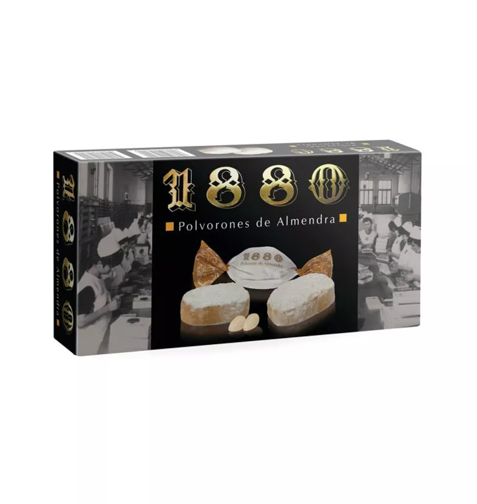 Cava & Artisan Chocolates Gift Pack