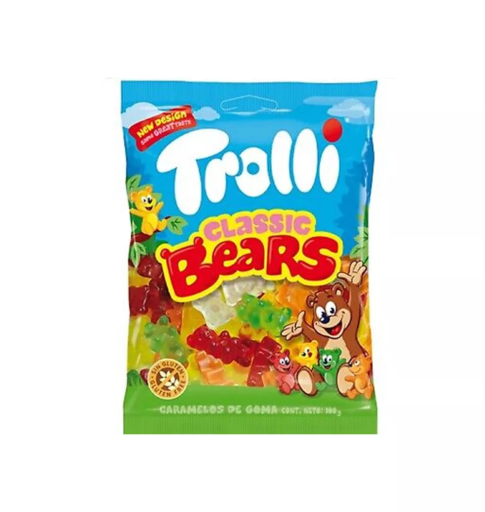 Snack Lover’s Gourmet Delight Pack