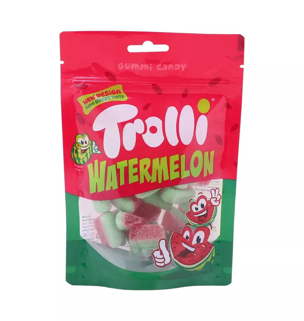 Snack Lover’s Gourmet Delight Pack