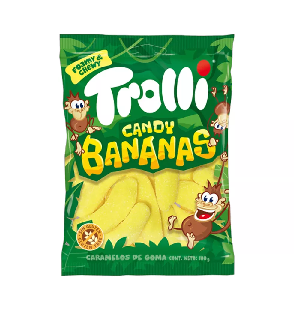 Snack Lover’s Gourmet Delight Pack