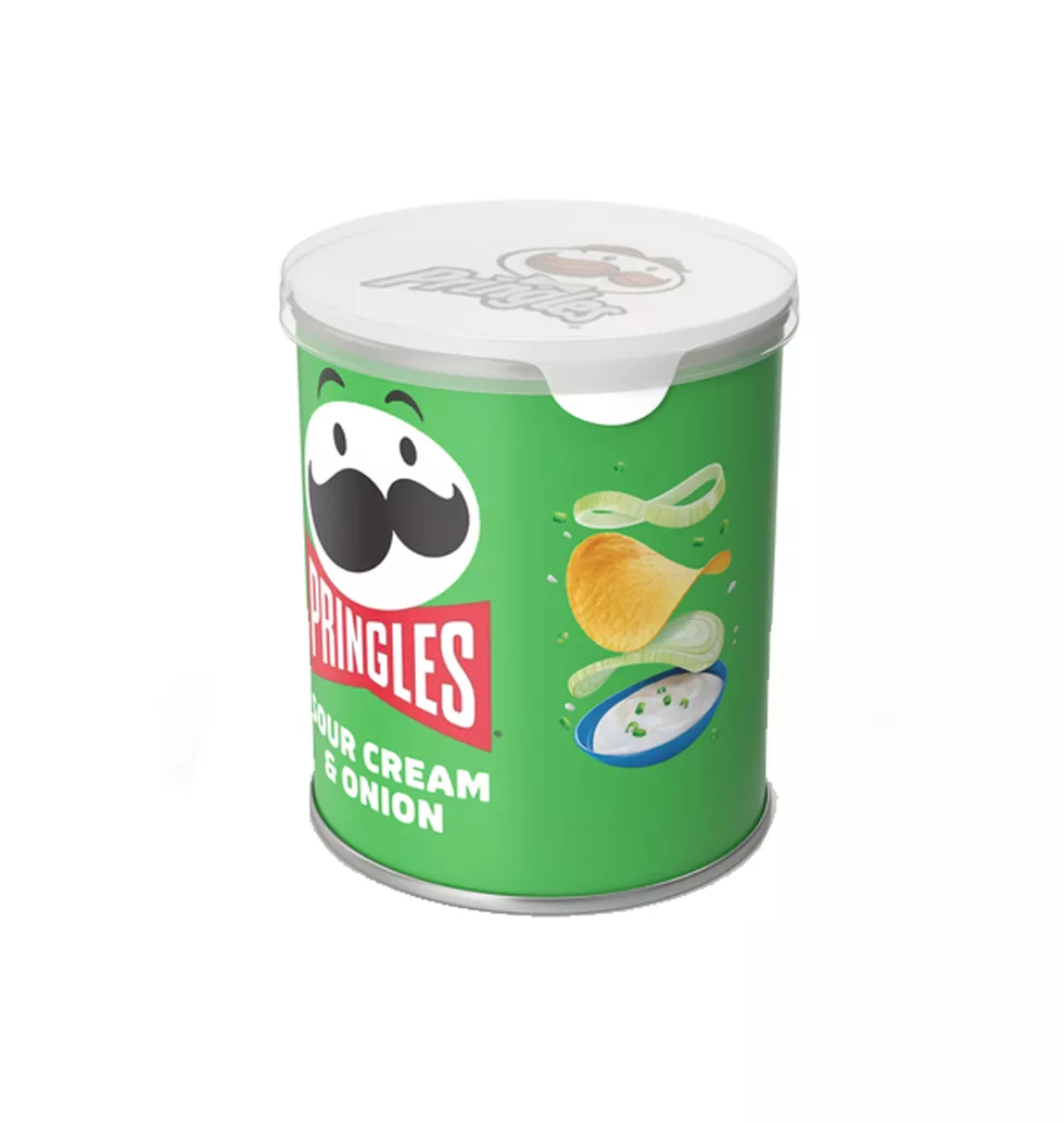 Snack Lover’s Gourmet Delight Pack