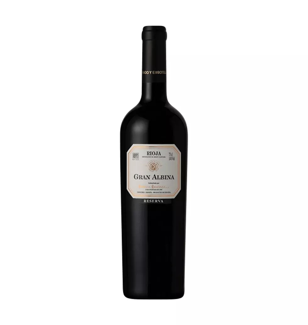 Sophisticated Seasonal Delicacy Set