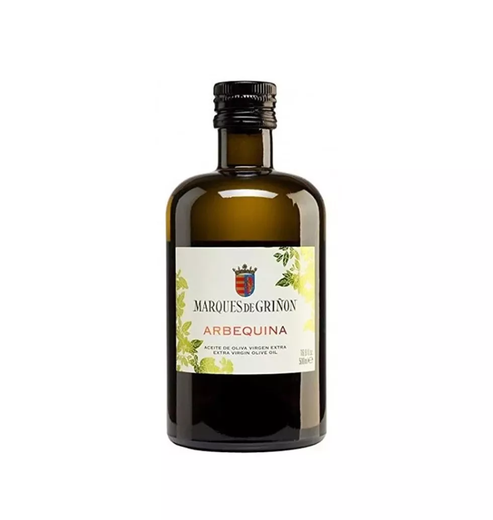 Sophisticated Seasonal Delicacy Set