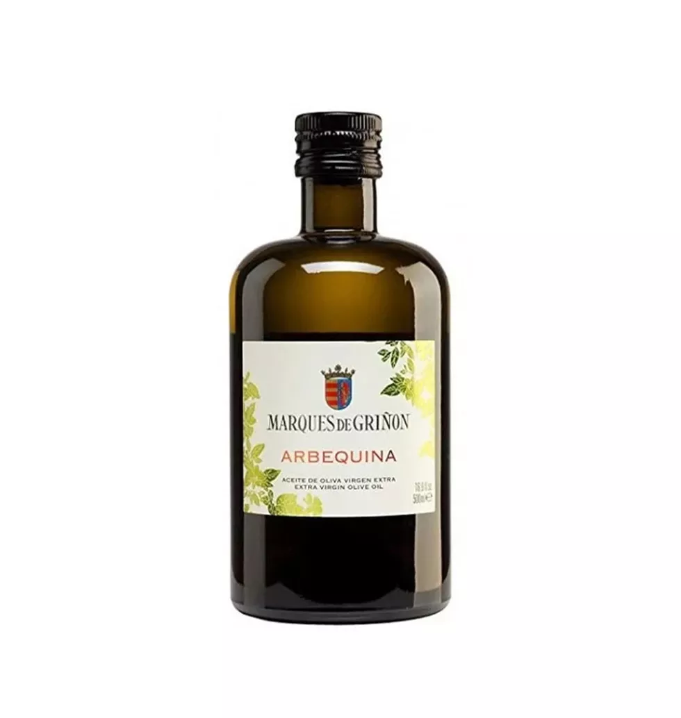 Elegant Non-Alcoholic Gourmet Treats